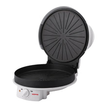 Geepas Pizza Maker – GPM2035
