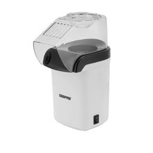 Geepas Popcorn Maker – GPM840