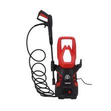 Geepas 240 High Pressure Washer-GPW1411