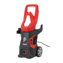 Geepas Toolz High Pressure Washer – GPW1814-240