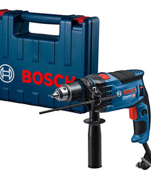 Bosch Professional Impact Drill GSB 16 RE