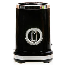 Geepas Multi-Functional Blender GSB44018UK