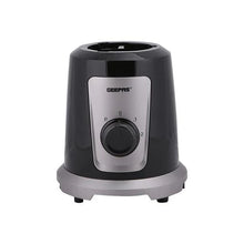 Geepas Multifunctional Blender – GSB44030