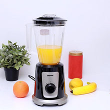 Geepas Multifunctional Blender – GSB44030