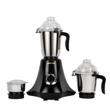 Geepas 3-in-1 Mixer Grinder – GSB44067