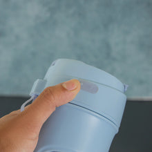 Geepas Rechargeable Portable Blender GSB44073N