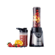 Geepas Personal Blender – GSB44075N