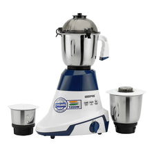 Geepas 3-in-1 Mixer Grinder – GSB44088