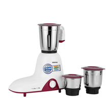 Geepas Mixer Grinder – GSB44094