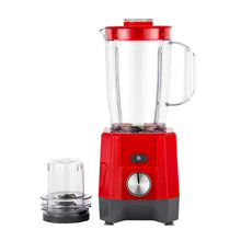Geepas 2-in-1 Blender – GSB44107