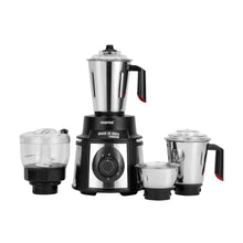 Geepas Multi-Functional Blender GSB44018UK