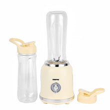 Geepas Personal Blender GSB44113