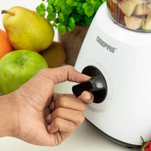 Geepas Blender GSB9894N