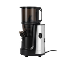 Geepas Slow Juicer – GSJ44019UK