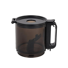 Geepas Slow Juicer – GSJ44019UK