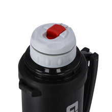 Geepas Stainless Steel Vacuum Flask – GSVF4116