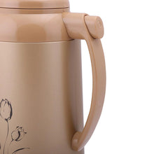 Geepas Vacuum Flask – GVF27012