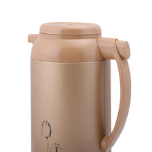 Geepas Vacuum Flask – GVF27013