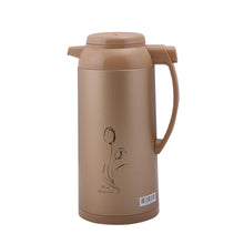 Geepas Vacuum Flask – GVF27013