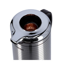 Geepas Vacuum Flask – GVF5258