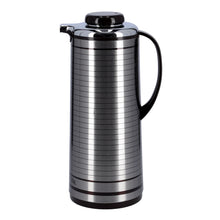 Geepas Vacuum Flask – GVF5259