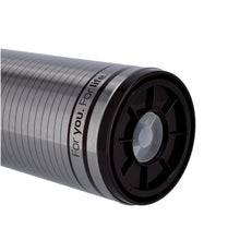 Geepas Vacuum Flask – GVF5261