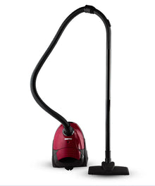 Geepas GVC2594 Vacuum Cleaner