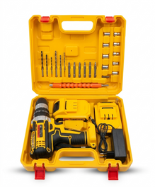 XR Professional 48V Lithium-Ion Cordless Drill