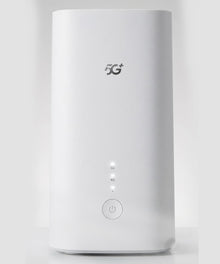 Highlink 5.5G Wireless 5G CPE 5 router