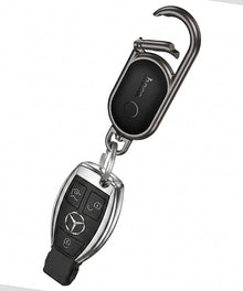 Hoco Smart Bluetooth Tracker &amp; Anti-Lost Keychain E91j