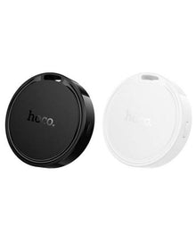 Hoco E96A O-Tag Smart Finder / AirTag Tracker
