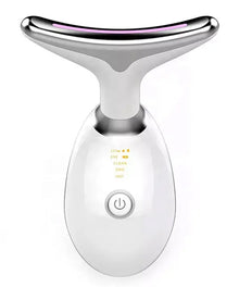 Intense Pulsed Light Wrinkle-Reducing Beauty Device (Model: ES-1081