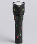 360° German Rechargeable LED Flashlight (Model: KF-1113) – Ultra-Powerful 60,000mAh