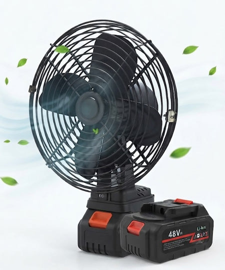 Blowers