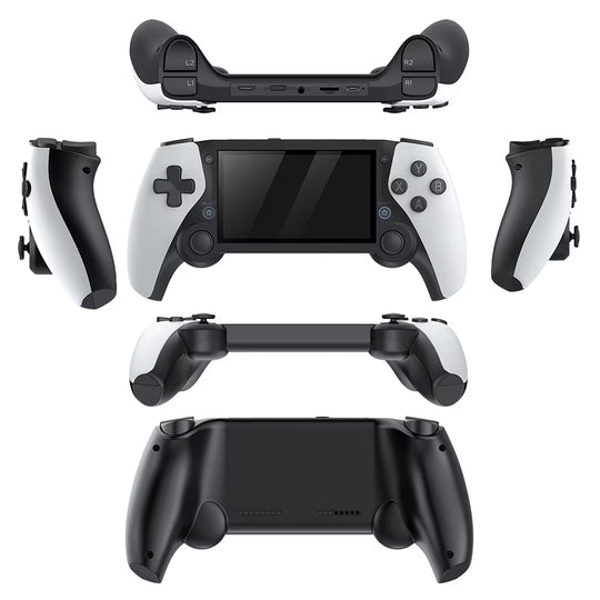 Controllers