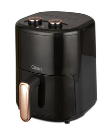 Clikon 4L AirChef – CK353