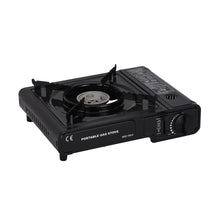 Royalford Portable Gas Stove – RF10359