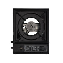 Royalford Portable Gas Stove – RF10359