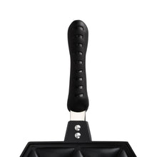 Royalford Samosa Maker – RF10745