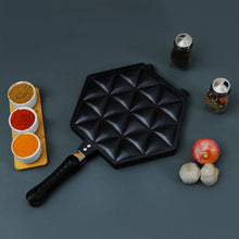 Royalford Samosa Maker – RF10745