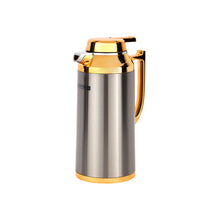 Royalford Double Wall Vacuum Flask – RF12123
