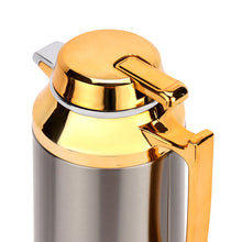 Royalford Double Wall Vacuum Flask – RF12123