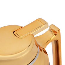 Royalford Vacuum Flask – RF12124