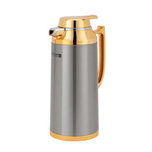 Royalford Vacuum Flask – RF12124