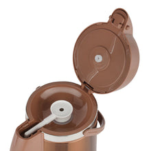 Royalford Thermic Airpot Flask – RF12132