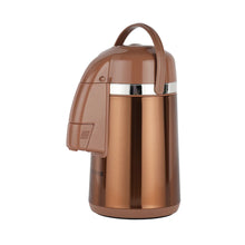 Royalford Thermic Airpot Flask – RF12132