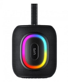 SIA SP702 Portable Wireless Speaker