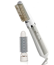 SUMO Hair Styler Slim (Model No.: SX-600-2&nbsp;