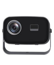 Smartberry HT12 Smart Projector Overview