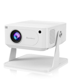 Smartberry HT29 Smart Projector
